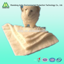 customize nonwoven wool felt 2mm 5mm 8mm